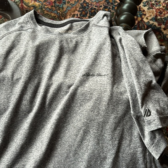 Men’s active wear bundle - Picture 4 of 7